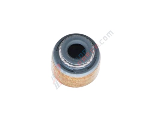 SUBAP LASTİĞİ ACCENT/CERATO/RİO B 22224-23500-MOBIS